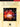 The Twelve Keys of Christmas — arr. Phillip Keveren The Phillip Keveren Series Piano Solo