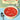 Sight Word Soup - Essential Learning through Music, Movement and Interactive Technology — Book/CD-ROM/Online Digital Access