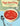 Sight Word Soup - Essential Learning through Music, Movement and Interactive Technology — Book/CD-ROM/Online Digital Access