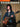 Peter Green - Signature Licks