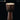 Hal Leonard Djembe Method