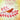 First We Sing! Songbook Two — More Songs and Games for the Music Class