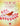 First We Sing! Songbook Two — More Songs and Games for the Music Class