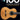 100 Classical Lessons