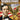 Songs of Stephen Foster for the Ukulele