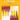 Easy Broadway Duets