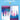 Easy Classical Duets — NFMC 2020-2024 Selection Later Elementary to Early Intermediate Level 1 Piano, 4 Hands