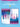 Easy Classical Duets — NFMC 2020-2024 Selection Later Elementary to Early Intermediate Level 1 Piano, 4 Hands