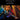 Phantom of the Opera: Lindsey Stirling Medley — Book with Original Audio Backing Tracks