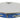 12 inch. Abs Pandeiro — Blue