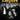 Empire — Original Soundtrack from Season 1