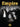 Empire — Original Soundtrack from Season 1
