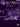 Deep Purple