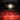 Best Movie Soundtrack Songs Ever