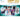 Chart Hits — Clarinet