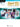 Chart Hits — Clarinet