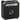 Hartke HD15 Bass Combo Amp