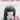 I Really Like You — Digital Audio Backing Track Included!