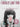 I Really Like You — Digital Audio Backing Track Included!