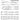 Everything Is Awesome (Awesome Remixx!!!) — from The Lego Movie