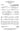 Everything Is Awesome (Awesome Remixx!!!) — from The Lego Movie