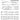 Everything Is Awesome (Awesome Remixx!!!) — from The Lego Movie