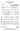 Everything Is Awesome (Awesome Remixx!!!) — from The Lego Movie