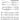 Everything Is Awesome (Awesome Remixx!!!) — from The Lego Movie