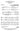 Everything Is Awesome (Awesome Remixx!!!) — from The Lego Movie