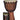 Djembe Instrument Starter Kit — 8 inch. Traditional Rope Tuned Djembe from Tycoon Percussion and Getting Started on Djembe DVD