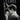 Fifty Shades of Grey — Original Motion Picture Soundtrack