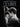 Fifty Shades of Grey — Original Motion Picture Soundtrack