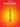 101 Jazz Songs for Clarinet
