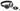 SR450 — Studio Headphones
