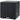 MediaOne 10S — Active Studio Subwoofer (100 Watts)