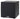 MediaOne 10S — Active Studio Subwoofer (100 Watts)