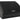 RSXM12A — 800W 2-Way Active Stage Monitor
