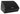 RSXM12A — 800W 2-Way Active Stage Monitor