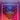 Heartbeat Song
