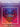 Heartbeat Song