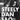 Steely Dan FAQ