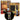 ChordBuddy Teacher Review Pack