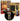 ChordBuddy Teacher Review Pack
