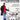 Modern Drummer Presents Exercises in African-American Funk