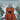 100 Christmas Carols for Ukulele