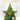 Christmas Movie Songs