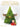 Christmas Movie Songs