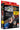 ChordBuddy Classical Guitar Learning Boxed System