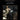 Les Mis�rables (Medley for Violin Solo) — As Performed by Lindsey Stirling