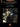 Les Mis�rables (Medley for Violin Solo) — As Performed by Lindsey Stirling